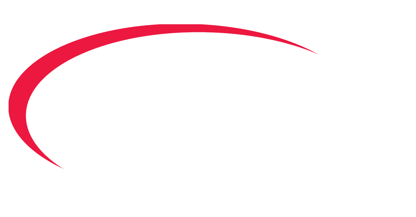 Tá VeTek Semiconductor Technology Co., Ltd